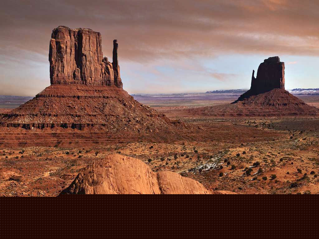 Desert Landscape.jpg
